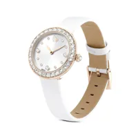 ladies-watch-swarovski-5710103-s72114895-bbs72114895.jpg