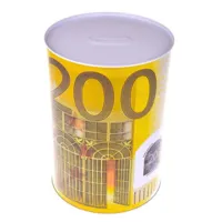 Metalowa-Skarbonka-Puszka-Banknot-200-Euro-16-5-12cm__1233433__1200.jpg