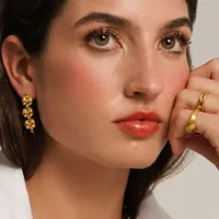 ladies-earrings-one-jewels-ojeep28g-golden-s72140567-bbs72140567.jpg