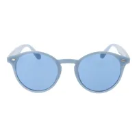 ladies-sunglasses-esprit-et39207-50543-s72123032-bbs72123032.jpg