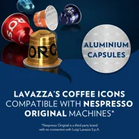 coffee-capsules-lavazza-qualita-oro-10-units-m0811905-bbm0811905.jpg