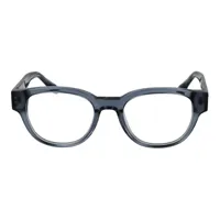 men-spectacle-frame-trussardi-tsm6016-49t01-s72130575-bbs72130575.jpg