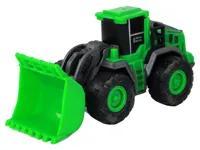 Zestaw-Pojazdow-Farmerskich-Zielone-Traktory-4-Ele__991364__1200.jpg