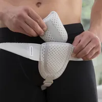 adjustable-inguinal-hernia-belt-beltia-innovagoods-v0103644-bbv0103644.jpg