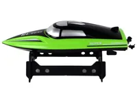 Motorowka-RC-2-4G-Zielona__982395__1200.jpg