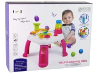 Interaktywny-Stolik-Edukacyjny-Sorter-Zjezdzalnia-Pileczek-Rozowy__1129615__1200.jpg