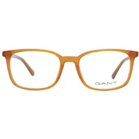 men-spectacle-frame-gant-ga3264-54039-s7297755-bbs7297755.jpg