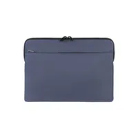 laptop-case-tucano-bfgom1516-b-blue-16-s55299670-bbs55299670.jpg
