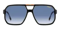 carrera-mod-victory-c-01s-wwvictory-c-01sei7-0860-wwvictory-c-01sei7-0860.jpg