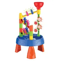 WOOPIE-Stolik-Wodny-2w1-Wodospad-5-el__1269870__1200.jpg
