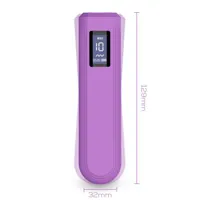whim-digital-display-vibrator-bullet-129-cm-er79167-cler79167.jpg