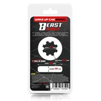 twisted-liquid-silicone-cock-ring-27-cm-br-759-clbr-759.jpg