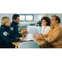 Screenshot_2026-02-09_12.28.28.webp