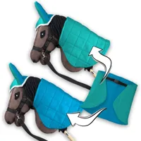 Derka-dwustronna-i-nauszniki-Skippi-dla-Hobby-Horse-mieta-i-niebieski__1083761__1200.jpg