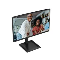 monitor-aoc-24e4u-full-hd-238-s55321465-bbs55321465.jpg