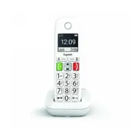 wireless-phone-gigaset-e290-white-m0801263-bbm0801263.jpg