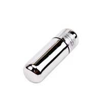 vibrating-bullet-hi-basic-58-x-18-cm-silver-cn-390900110-clcn-390900110.jpg
