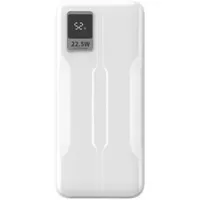 powerbank-leotec-lepow20w22w-white-20000-mah-m0810524-bbm0810524.jpg