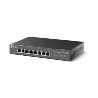 switch-tp-link-tl-sg108-m2-s55134285-bbs55134285.jpg