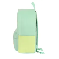laptop-backpack-munich-munich-yellow-green-31-x-40-x-16-cm-s4306834-bbs4306834.jpg