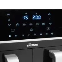 air-fryer-tristar-fr6970-black-1800-w-refurbished-b-v0710024-bbv0710024.jpg