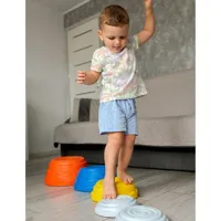 WOOPIE-Kamienie-Balansujace-Sensoryczne-Trening-Rownowagi-5-szt__1269582__1200.jpg