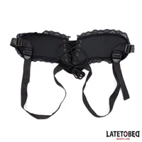 lace-edge-strap-on-with-silicone-ring-8436615007325-cl8436615007325.jpg