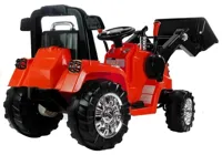 Traktor-na-Akumulator-ZP1005-Czerwone__1049073__1200.jpg