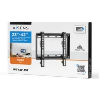 tv-mount-aisens-wt42f-157-23-42-35-kg-s55287403-bbs55287403.jpg