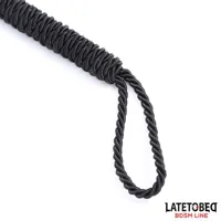 feather-tickler-35-cm-8436615001248-cl8436615001248.jpg
