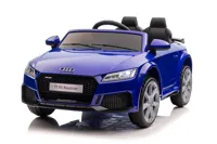 Pojazd-Na-Akumulator-Audi-TTRS-Ciemny-Niebieski__829801__1200.jpg