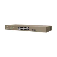 switch-tenda-g3326p-24-410w-s55163160-bbs55163160.jpg