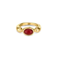 ladies-ring-one-jewels-ojrdr01g-6-golden-s72141953-bbs72141953.jpg