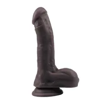 dildo-dual-density-fashion-dude-205-x-45-cm-brown-cn-711795703-clcn-711795703.jpg