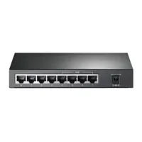 desktop-switch-tp-link-tl-sg1008p-m0810668-bbm0810668.jpg