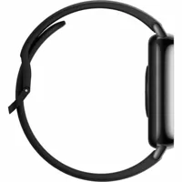 smartwatch-xiaomi-redmi-watch-5-lite-black-196-m0804511-bbm0804511.jpg
