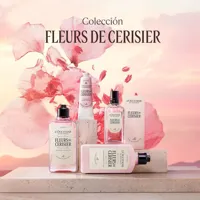 shower-gel-l-occitane-en-provence-fleurs-de-cerisier-s05146990-bbs05146990.jpg