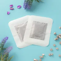 detox-foot-patches-lavender-innovagoods-10units-v0103584-bbv0103584.jpg