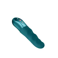 stronic-petite-vibe-with-thrusting-and-pulsation-bottle-green-ff000992bt01-clff000992bt01.jpg