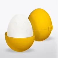 grovy-masturbator-egg-elastic-yellow-ug-071-clug-071.jpg