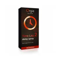 delay-spray-orgie-time-lag-2-next-generation-10-ml-s4006107-bbs4006107.jpg