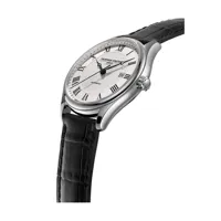 men-s-watch-frederique-constant-classic-index-automatic-o-40-mm-s7230797-bbs7230797.jpg