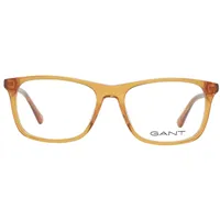 men-spectacle-frame-gant-ga3268-54041-s7297759-bbs7297759.jpg