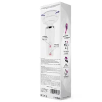 wanda-wired-wand-massager-white-g-876-clg-876.jpg