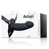 strap-on-with-hollow-dildo-premium-silicone-size-l-black-ac-504-clac-504.jpg