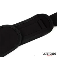 pad-door-jam-sling-8436615008940-cl8436615008940.jpg