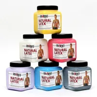 liquid-latex-blue-500-ml-r9993-clr9993.jpg