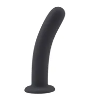 strap-on-with-dildo-raw-recruit-size-l-black-cn-544075376-clcn-544075376.jpg