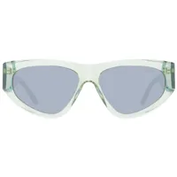 ladies-sunglasses-pepe-jeans-pj7403-56598-s7294074-bbs7294074.jpg
