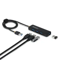 usb-hub-startech-h5a4a-usb-hub-2-black-s55314299-bbs55314299.jpg